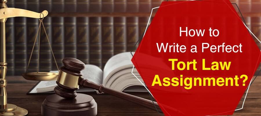equitable assignment and legal assignment